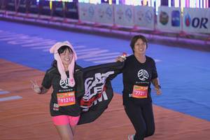 BIB: 
                            <button type="button" onclick="openModal(23694206)" class="btn btn-primary btn-sm float-right btn-popup" data-toggle="modal" data-target=".modal-high-quality">
                        <i class="fas fa-shopping-cart"></i> Add to Cart
                    </button>
                                            <button type="button" onclick="isThisMe(23694206, true)" class="btn btn-success btn-sm float-right btn-popup btn-isme hidden" data-toggle="tooltip" data-placement="bottom" title="นี่คือรูปของคุณใช่ไหม คลิกที่นี่เพื่อเอาเข้าอัลบั้ม">
                        <i class="fas fa-plus"></i> Add to album
                    </button>
                    <button type="button" onclick="isThisMe(23694206, false)" class="btn btn-warning btn-sm float-right btn-popup btn-isnotme hidden">
                        <i class="fas fa-ban"></i> Remove from album
                    </button>